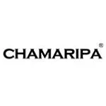 Chamaripa Shoes discount code